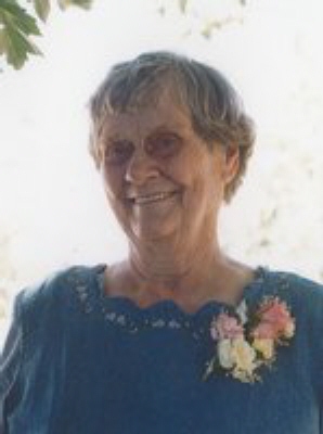 Photo of Bertha Palmer