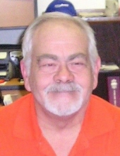 Wallace ("Butch") V. Johnston, Jr.