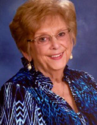 Frantine Shepherd Joplin, Missouri Obituary
