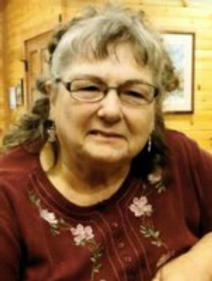 Lila Bohr Stickney, South Dakota Obituary