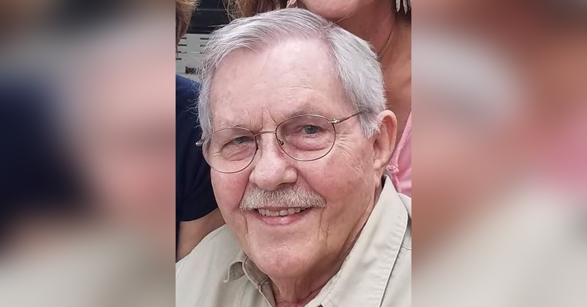 Obituary information for Joseph Elmo Credeur