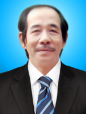 Photo of Thanh Dao