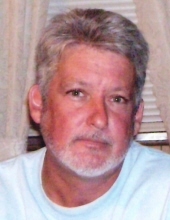Daniel  R.  Rodgers Jr.