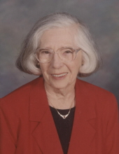 Claudia  L. Paulson