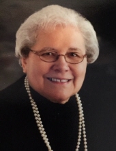Marilyn Kay Klahn
