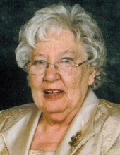 Judy M.  Griffin