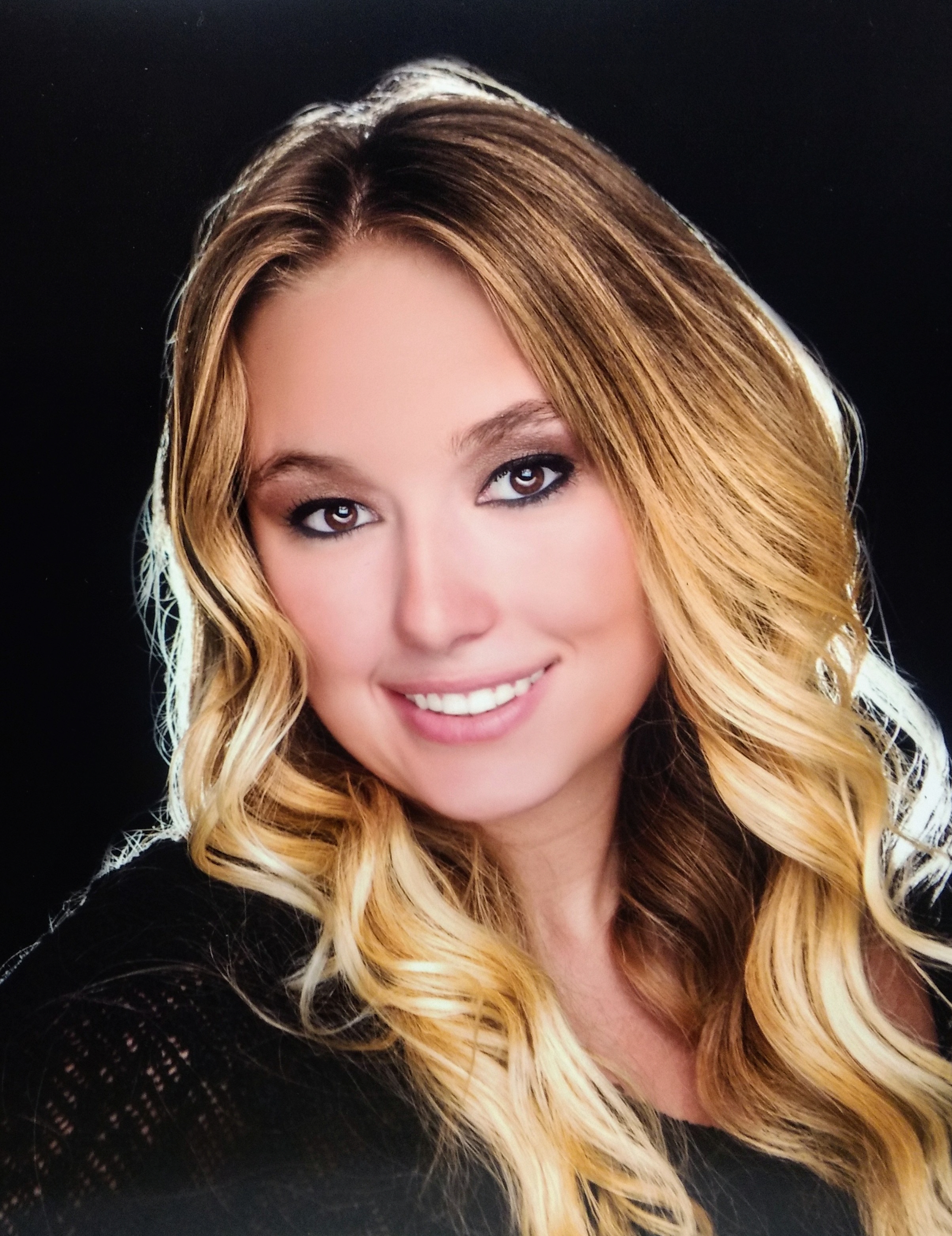 Irwin Chapel Obituaries