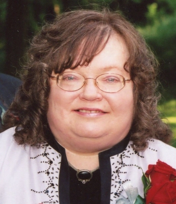 Photo of SHIRLEY LAWRENCE