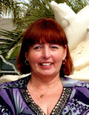 Sheila Fleming Balter Tucson, Arizona Obituary