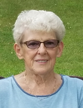 Maureen  J. Malcolm