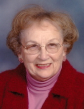 M. Eileen Lower