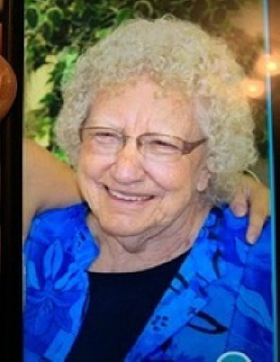 Mildred Hayes Cleveland, Alabama Obituary