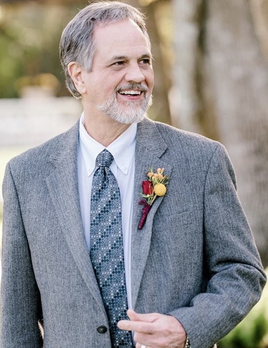 Basil Eugene Reynolds 2019 McNutt Funeral Home