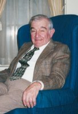 Joseph Combo Sr. LeRoy, New York Obituary