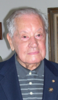 Photo of Walter Dassdorf