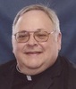 Photo of The Rev. Legarski