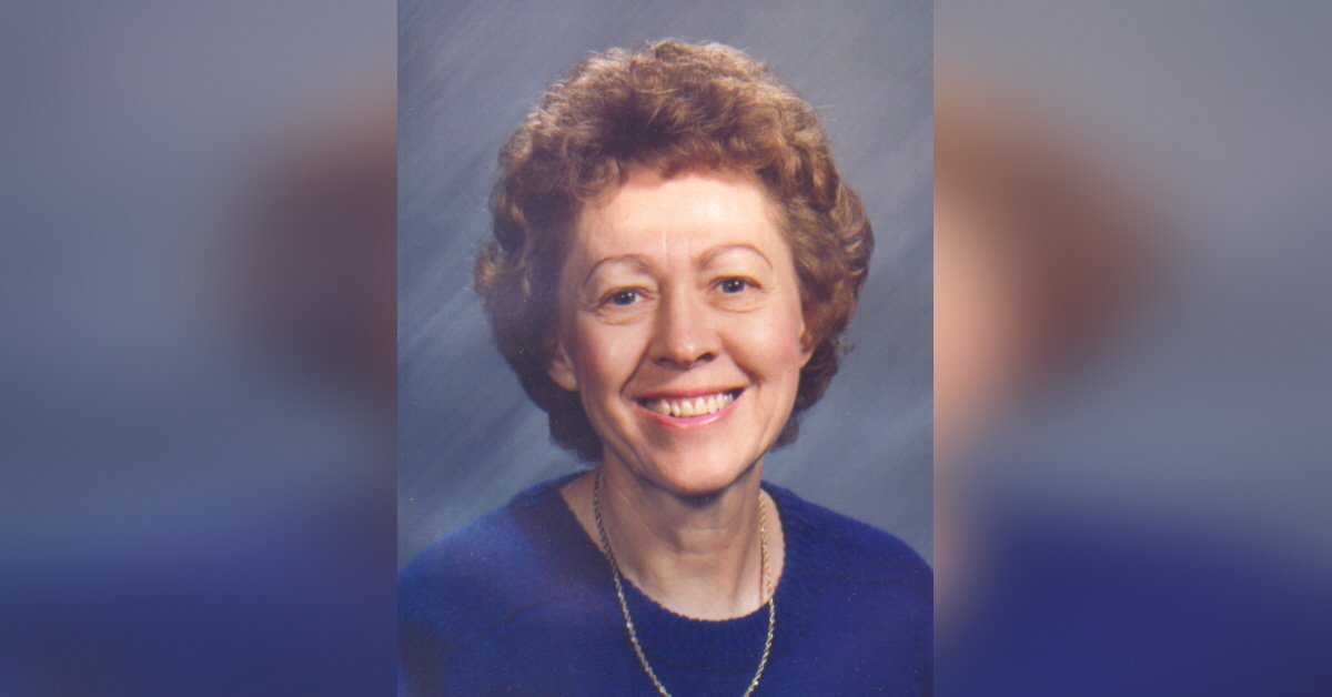 Obituary information for Phyllis L LaVelle