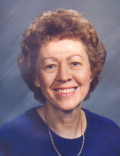 Phyllis L LaVelle