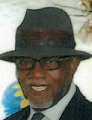 James C McCoy Fayetteville, North Carolina Obituary