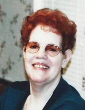 Deborah L.  Pursley