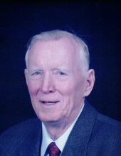 Theodore A.  Smith
