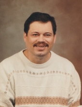 Michael David Haney