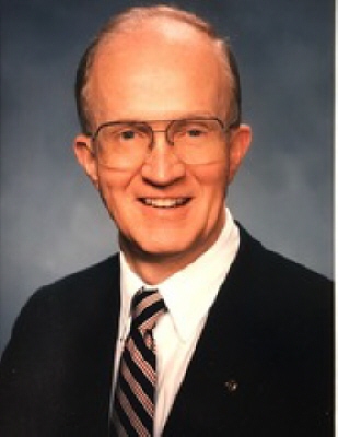 James Frederick Traer Plymouth, Massachusetts Obituary