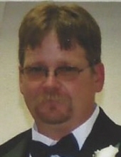 Photo of Rodney Leemon