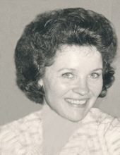 Lois E. Reinke