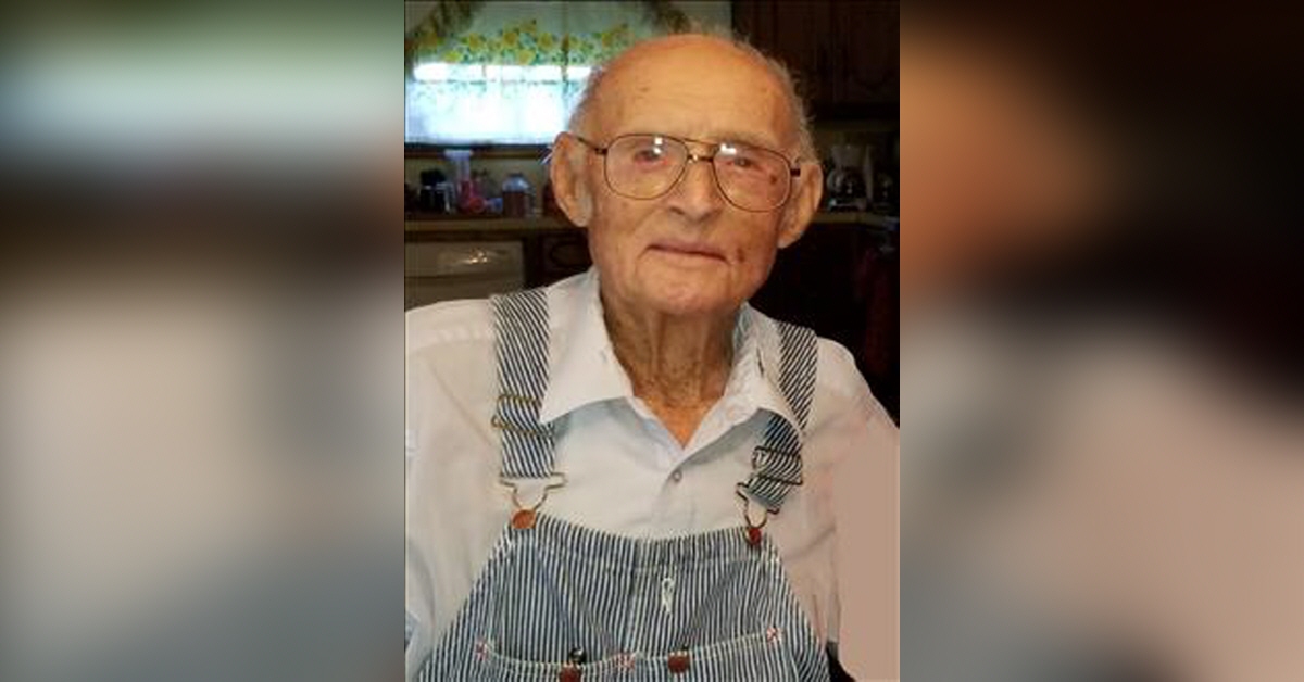 Obituary information for Gordon Jasper Lawson