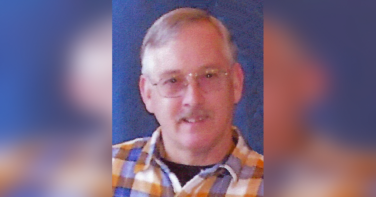 Obituary information for Richard J. Greene