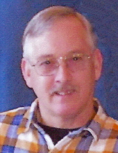 Richard  J. Greene