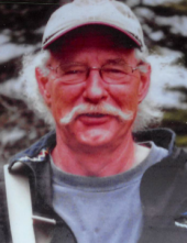 Jim D. Hinman Belfast, Maine Obituary