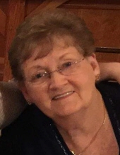 Dorothy E. Nickerson 8779452