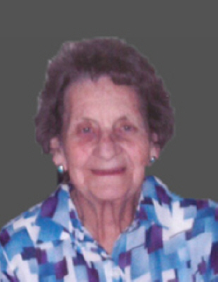Dorothy Coldsmith Shippensburg, Pennsylvania Obituary