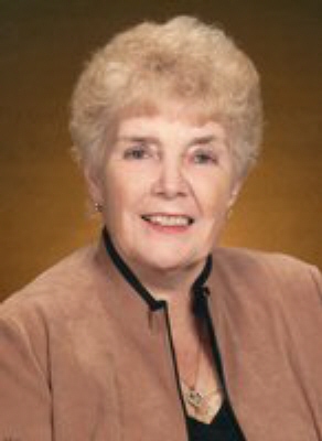 Ann Mooney Syracuse, New York Obituary