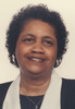 Photo of Alice Reed
