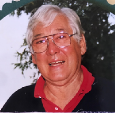 John Wakeman Orchard Park, New York Obituary