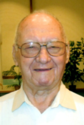 Leland Dunbar Adrian, Michigan Obituary