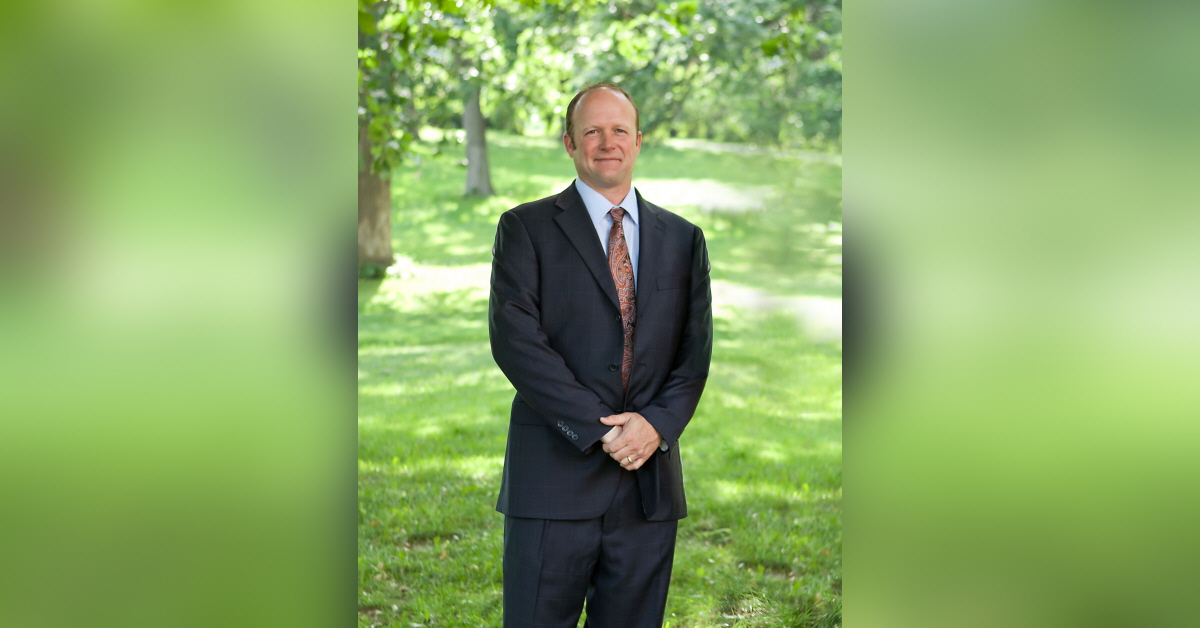 Obituary information for Michael Young