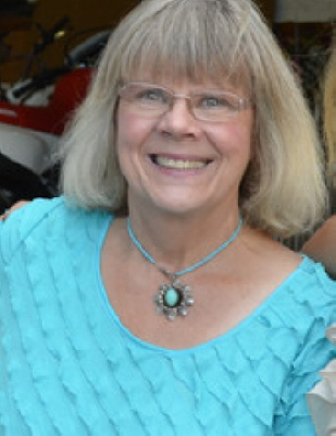 Linda Mills Aberdeen, Washington Obituary