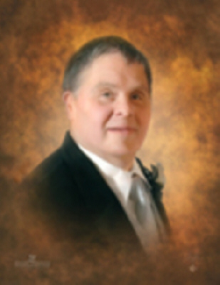 Thomas Kalcznski Waterbury, Connecticut Obituary