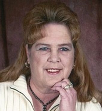 Catherine Marie Jacobs O'Fallon, Illinois Obituary