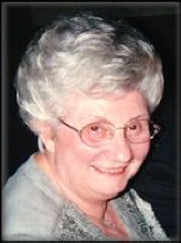 Dorothy C. (Prokop) Sajdak