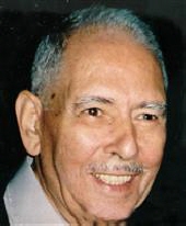 Photo of Carlos Sequeira