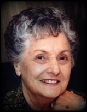 Mary R. (Campora) Panek