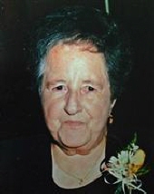 Barbara A. Chaves