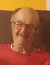 Marvin E. Gahagan Jr. 8787672