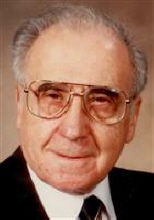 Joseph Jr. Dias