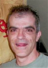 Manuel Medeiros